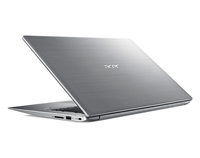 Acer Swift 3 (SF314-52-385X)