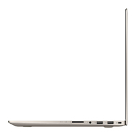 Asus VivoBook Pro 15 N580VD-FI033T