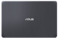 Asus VivoBook S15 S510UN-BQH46T
