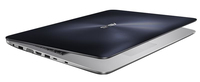 Asus VivoBook X556UQ-DM1256T