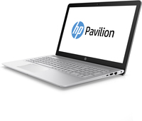 HP Pavilion 15-cc009ng (2CJ29EA)
