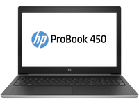 HP ProBook 450 G5 (3KZ01EA)