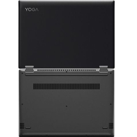 Lenovo Yoga 520-14IKB (81C8007VGE)
