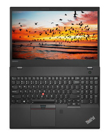Lenovo ThinkPad T570 (20H9001BGE)