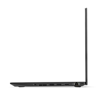 Lenovo ThinkPad T570 (20H9001BGE)