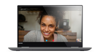 Lenovo Yoga 720-15IKB (80X70091GE)