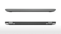 Lenovo Yoga 520-14IKB (80X800WVGE)