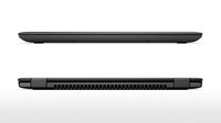 Lenovo Yoga 520-14IKB (80X8009DGE)