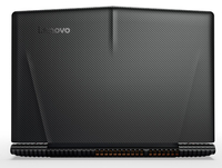 Lenovo Legion Y520-15IKBA (80WY000CGE)