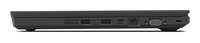 Lenovo ThinkPad L460 (20FU001KGE)