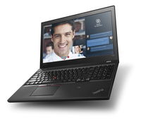 Lenovo ThinkPad T560 (20FH001AGE)