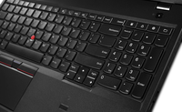 Lenovo ThinkPad T560 (20FH001AGE)