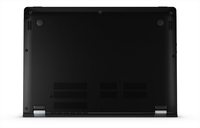 Lenovo ThinkPad Yoga 460 (20EM001AGE)