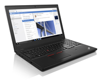Lenovo ThinkPad T560 (20FH0023GE)