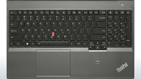 Lenovo ThinkPad T540p (20BE0086GE)