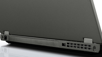 Lenovo ThinkPad T540p (20BE0086GE)