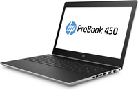 HP ProBook 450 G5 (3CA08ES)