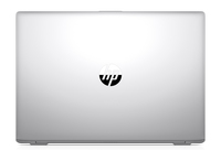 HP ProBook 450 G5 (3DN36ES)