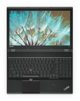 Lenovo ThinkPad L570 (20J8001JMZ)