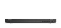 Lenovo ThinkPad L570 (20J8001BMZ)