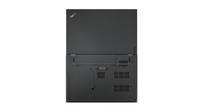 Lenovo ThinkPad L570 (20JQ000PMZ)