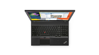 Lenovo ThinkPad L570 (20JQ000PMZ)