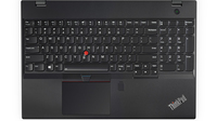 Lenovo ThinkPad T570 (20H90017MZ)