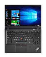 Lenovo ThinkPad X1 Carbon (20HR002MMZ)