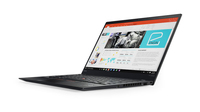 Lenovo ThinkPad X1 Carbon (20HR002MMZ)