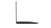 Lenovo ThinkPad X1 Carbon (20HR002MMZ)