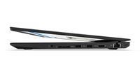 Lenovo ThinkPad T570 (20H90002MZ)
