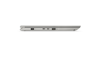 Lenovo ThinkPad Yoga 370 (20JH002MMZ)
