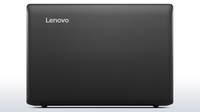 Lenovo IdeaPad 510-15IKB (80SV0050MZ)