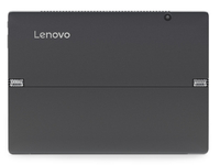 Lenovo IdeaPad Miix 720-12IKB (80VV002CMZ)