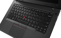 Lenovo ThinkPad L460 (20FU002DMZ)