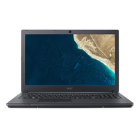 Acer TravelMate P2 (P2510-G2-M)