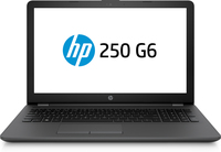 HP 250 G6 (2RR69ES)