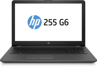HP 255 G6 (2UC42ES)
