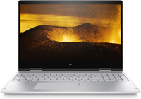 HP Envy x360 15-bp101ng (2PS55EA)