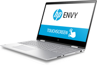 HP Envy x360 15-bp101ng (2PS55EA)
