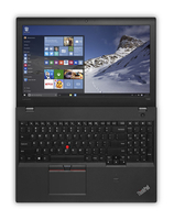 Lenovo ThinkPad T560 (20FJS53W02)