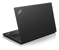 Lenovo ThinkPad T560 (20FJS53W02)