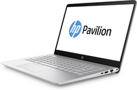 HP Pavilion 14-bf108ng (2VZ90EA)
