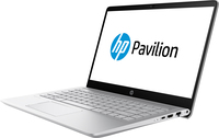 HP Pavilion 14-bf108ng (2VZ90EA)