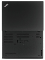 Lenovo ThinkPad L480 (20LTS01800)