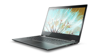 Lenovo Flex 5-1470 (80XA/81C9)