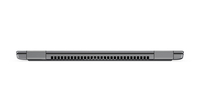 Lenovo Yoga 720-15IKB (80X70043GE)