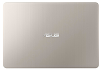 Asus VivoBook S14 S406UA-BV027T