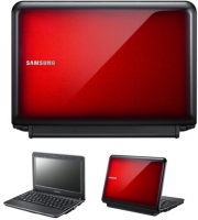 Asus VivoBook 15 R507UB