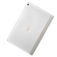 Asus ZenPad 10 (Z301ML-1B006A)